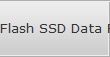 Flash SSD Data Recovery Argentina data