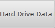 Hard Drive Data Recovery Argentina Hdd