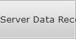 Server Data Recovery Argentina server 