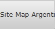 Site Map Argentina Data recovery